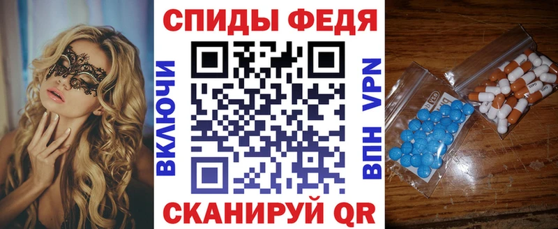 АМФ 98%  Губкинский 