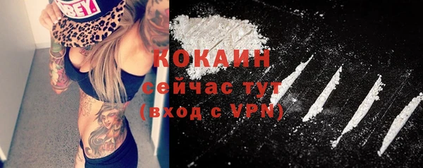 ГАЛЛЮЦИНОГЕННЫЕ ГРИБЫ Беломорск
