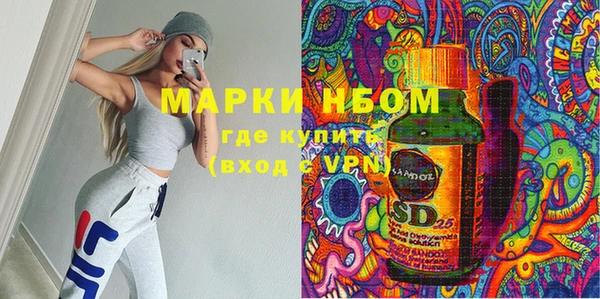 ГАЛЛЮЦИНОГЕННЫЕ ГРИБЫ Беломорск