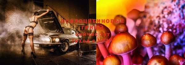 кокаин перу Белокуриха