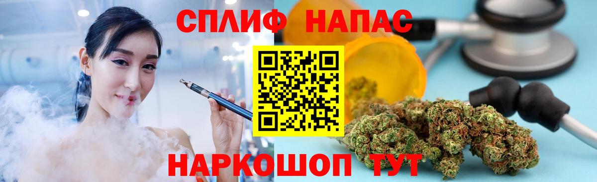 Губкинский  Каннабис ГИДРОПОН  Вход с VPN  Бошки Шишки план  Бошки Шишки план  Марихуана гибрид 